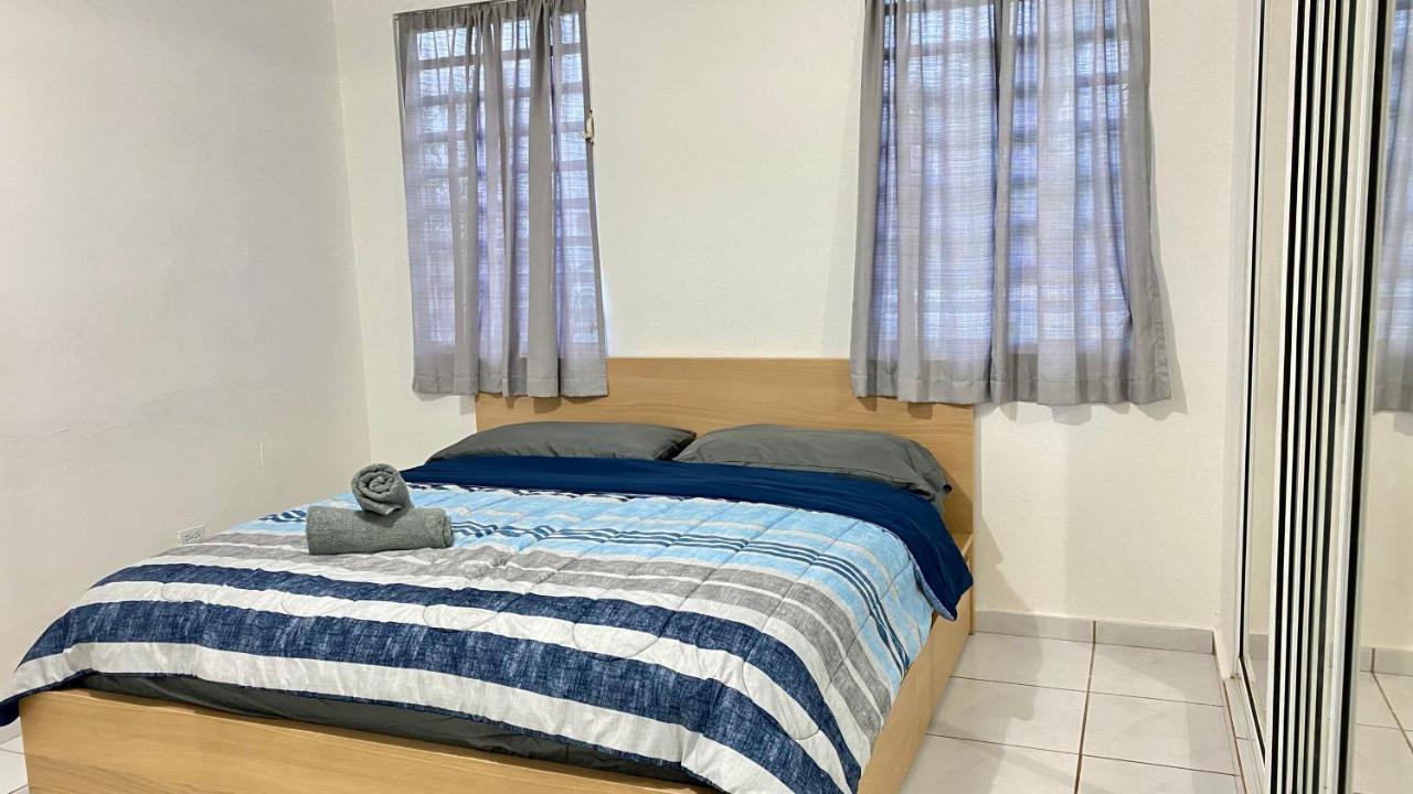 All You Need Studios Walking Distance To Beach Isla Verde San Juan Exterior photo